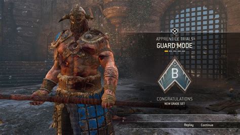 Buy cheap FOR HONOR CD Key ️ Best Price .